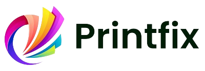 download1xbetapk.org